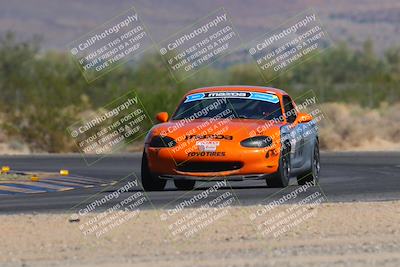 media/Oct-28-2023-Nasa (CVR) (Sat) [[914d9176e3]]/Race Group B/Qualifing (Turn 5)/